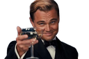 Cheers Discord emoji