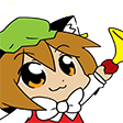 ChenHonks Discord emoji — free static PNG download