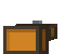 Chest Discord emoji — free animated GIF download