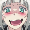 chibiLewd Discord emoji - free download