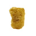 chickennugget Discord emoji — free static PNG download