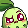 ChikoWTF Discord emoji — free static PNG download