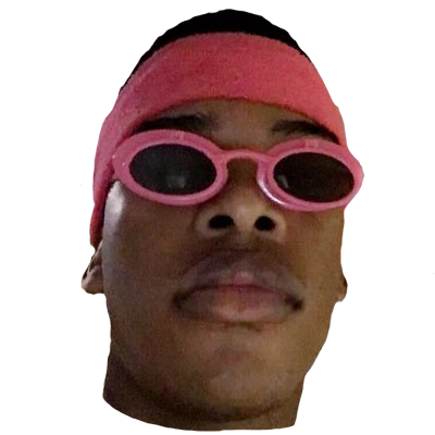 ChildishSadino Discord emoji — free static PNG download