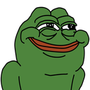 chillbruh399 Discord emoji — free static PNG download
