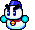 chilly Discord emoji — free animated GIF download