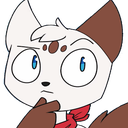 chipflakethinking Discord emoji - free download