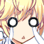chiruCry Discord emoji — free static PNG download