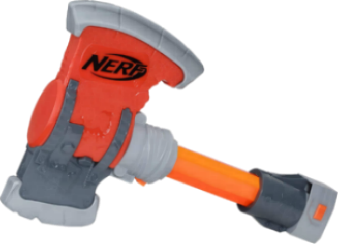 chopstock Discord emoji — free static PNG download