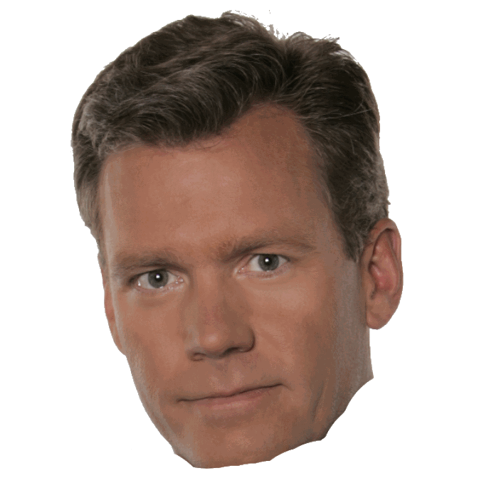 Chris_Hansen Discord emoji - free download