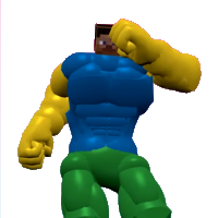 Christian_Server Discord emoji — free static PNG download