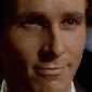 christianbale Discord emoji — free animated GIF download