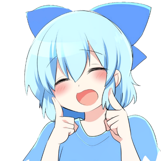 cir_happy Discord emoji — free static PNG download