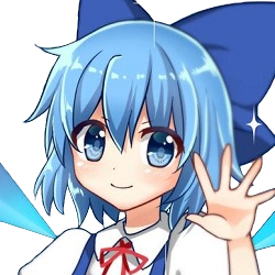 cir_wave Discord emoji — free static PNG download