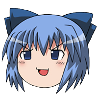cir_yukkuri Discord emoji — free static PNG download