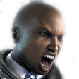 claaaash Discord emoji — free static PNG download