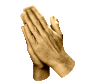 ClapClap Discord emoji — free animated GIF download