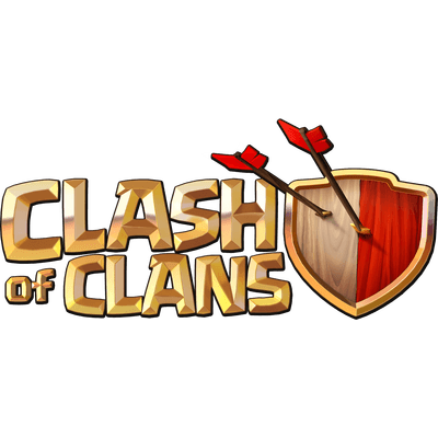 clash_of_clans_logo Discord emoji — free static PNG download