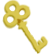 Cleankey Discord emoji — free static PNG download
