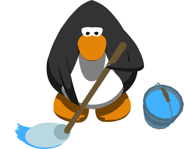 cleanyourscreen Discord emoji — free animated GIF download