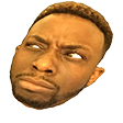 cmonBruh Discord emoji — free static PNG download