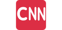 CNN Discord emoji — free static PNG download