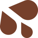 cola_drops Discord emoji — free static PNG download