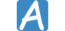 ComicSansA Discord emoji — free static PNG download