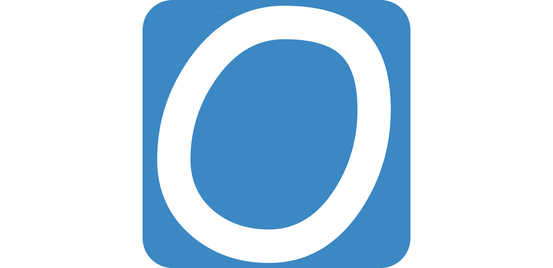 ComicSansO Discord emoji — free static PNG download