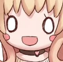 CompaWOW Discord emoji — free static PNG download