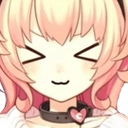 CompaXD Discord emoji — free static PNG download