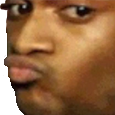 ConceitedReaction Discord emoji - free download