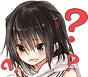 Confused_SM_31 Discord emoji — free static PNG download