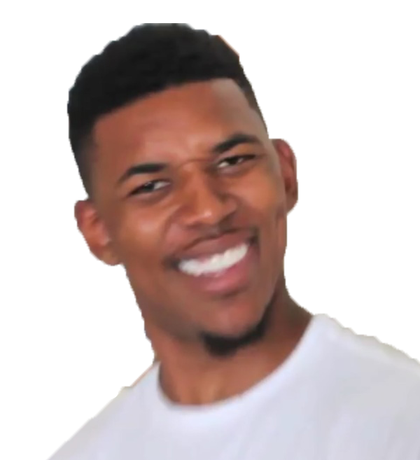 confusedwat Discord emoji