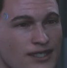 connorcringe Discord emoji — free static PNG download