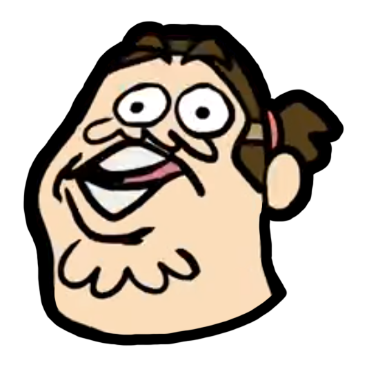 consumeprilosec Discord emoji — free static PNG download