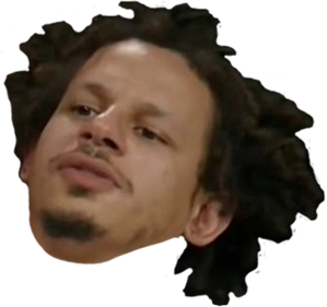 controversial Discord emoji — free static PNG download