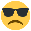 coolsad Discord emoji — free static PNG download