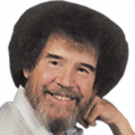 coolstorybob Discord emoji — free static PNG download