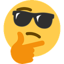 CoolThink Discord emoji — free static PNG download