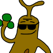 coolwood Discord emoji — free static PNG download