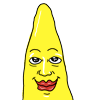 CornheadSmile Discord emoji — free static PNG download