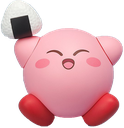 corokirby Discord emoji — free static PNG download