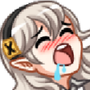 corringasm Discord emoji - free download