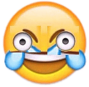 crine Discord emoji — free static PNG download