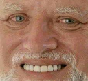 CringeHarold Discord emoji - free download