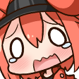 cry_ae3803 Discord emoji — free static PNG download