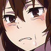 cry_Kayo_1 Discord emoji — free animated GIF download