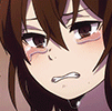 cry_Kayo_2 Discord emoji — free animated GIF download