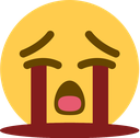 cryblood Discord emoji — free static PNG download