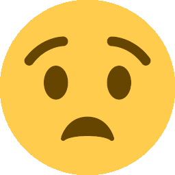 crygif Discord emoji — free animated GIF download